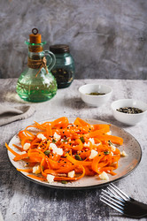 Similar image 22177069