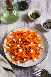 Similar image 22177070