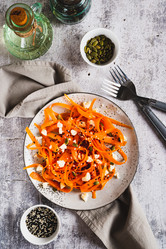 Similar image 22177073