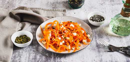 Similar image 22177074