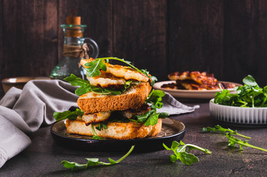 Similar image 22177076