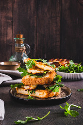 Similar image 22177077