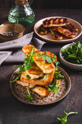 Similar image 22177079