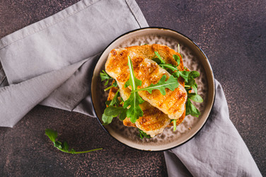 Similar image 22177081