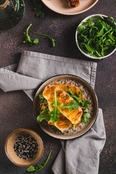 Similar image 22177082