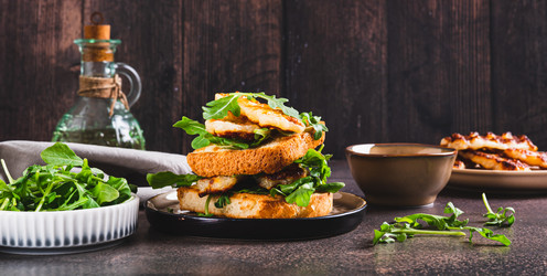 Similar image 22177084