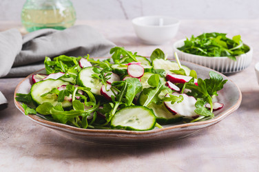 Similar image 22177085