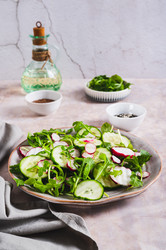 Similar image 22177086