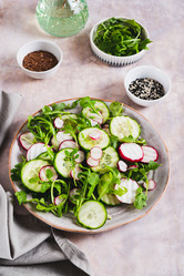 Similar image 22177088