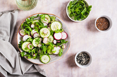 Similar image 22177089