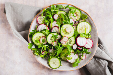 Similar image 22177090