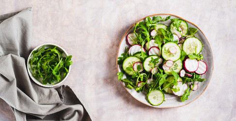 Similar image 22177092