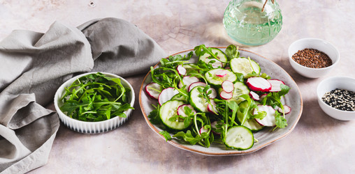 Similar image 22177093