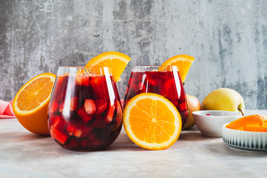 Similar image 22177094