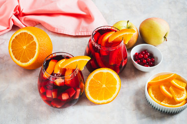 Similar image 22177095