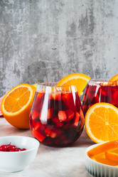 Similar image 22177096