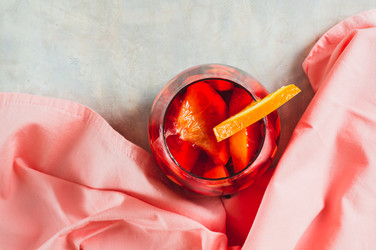 Similar image 22177099