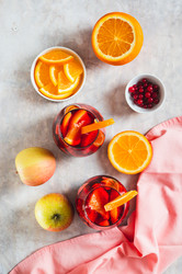 Similar image 22177100