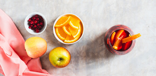 Similar image 22177101