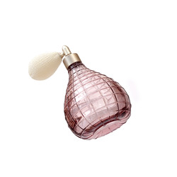 Similar image 22177538