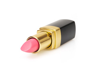 Similar image 22177539