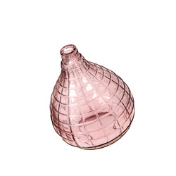 Similar image 22177540