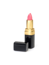 Similar image 22177541