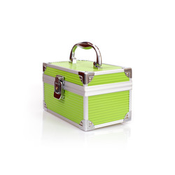 Similar image 22177544