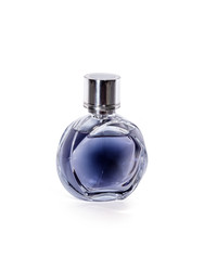 Similar image 22177902