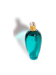 Similar image 22177904