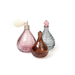 Similar image 22177905