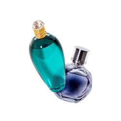 Similar image 22177906