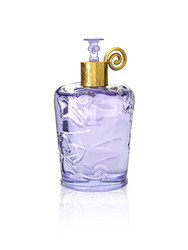 Similar image 22177546