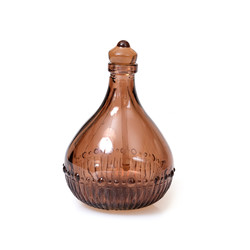 Similar image 22177547