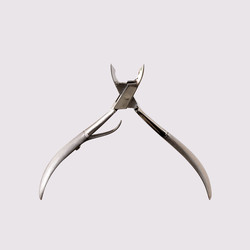 Similar image 22177549