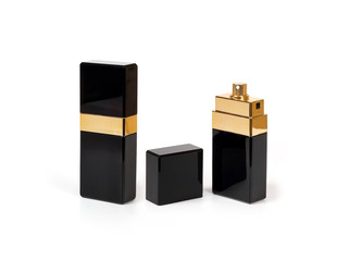 Similar image 22177550