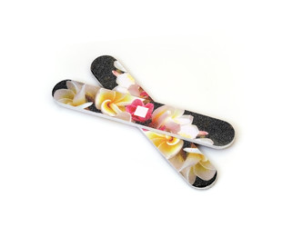 Similar image 22177552