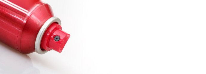 Similar image 22177555