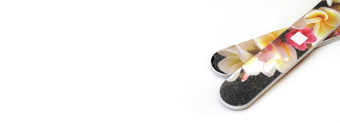 Similar image 22177556