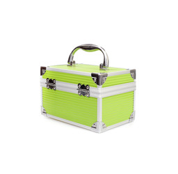 Similar image 22177559