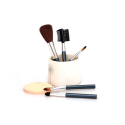 Similar image 22177560