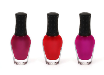 Similar image 22177561