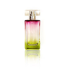 Similar image 22177565