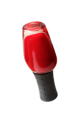 Similar image 22177567