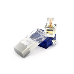 Similar image 22177568