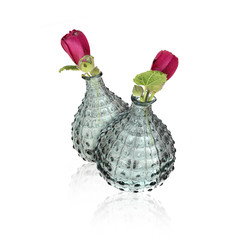 Similar image 22177570