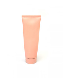 Similar image 22177572