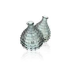 Similar image 22177573