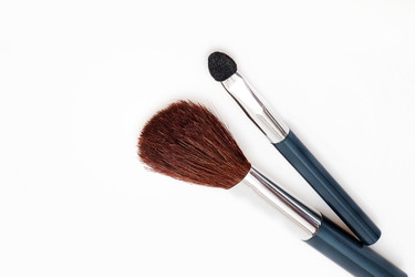 Similar image 22177574