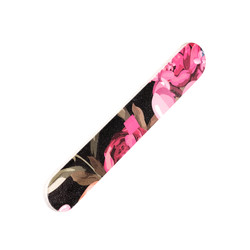 Similar image 22177576